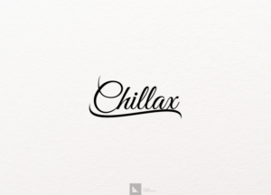 Logo Design by KiisiBack