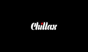 Diseño de Logo por FAMous_Designs para Chillax | Diseño: #10228146