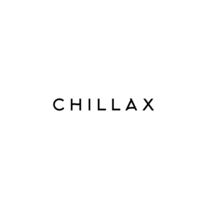 Diseño de Logo por H4R5Z para Chillax | Diseño: #10216457
