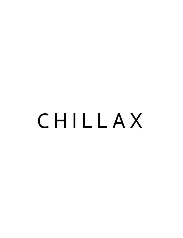 Design de Logo par bncherry pour Chillax | Design #10242969