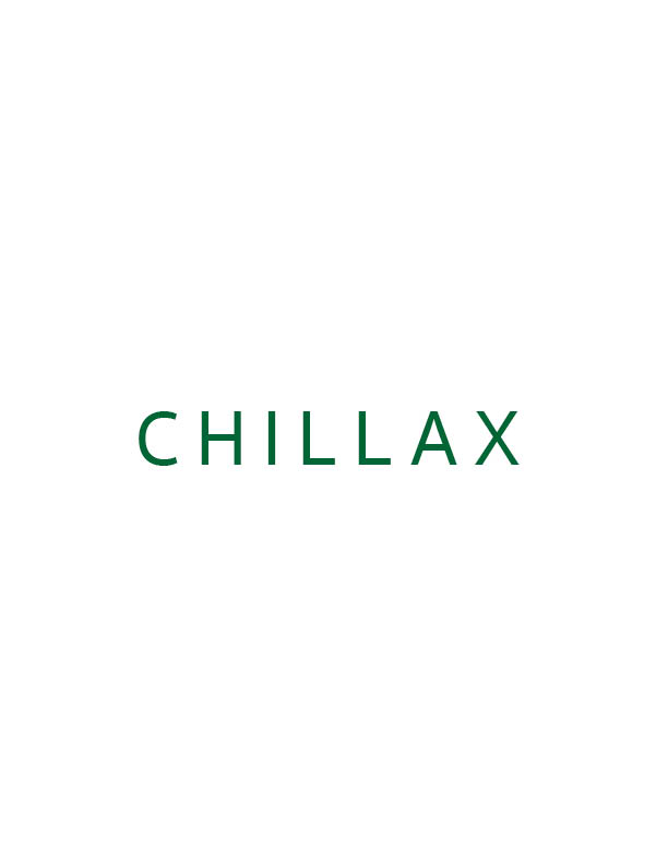 Design de Logo par bncherry pour Chillax | Design #10242971