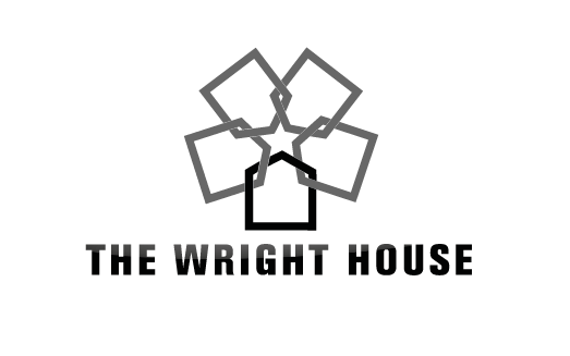 Logo Design by HOPE for this project | Design #10180173