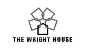 Logo Design by HOPE