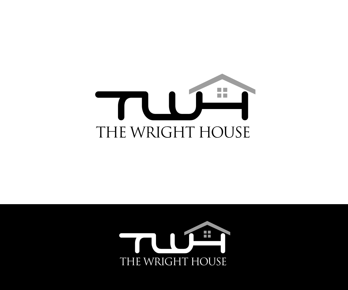 Logo Design by Renen for this project | Design #10161954