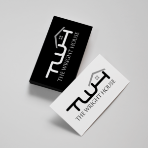 Diseño de Logo por Renen para este proyecto | Diseño: #10161988