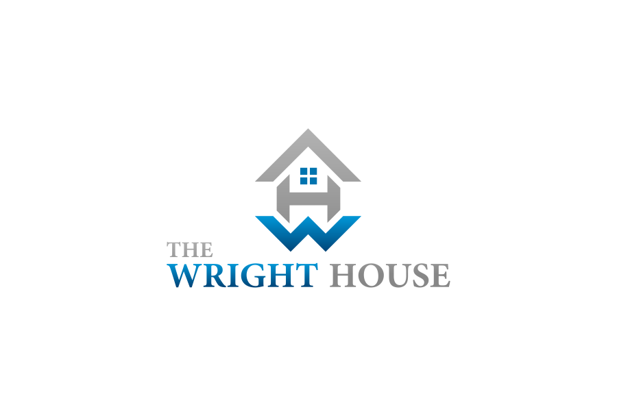 Logo Design by artsterdam for this project | Design #10160163