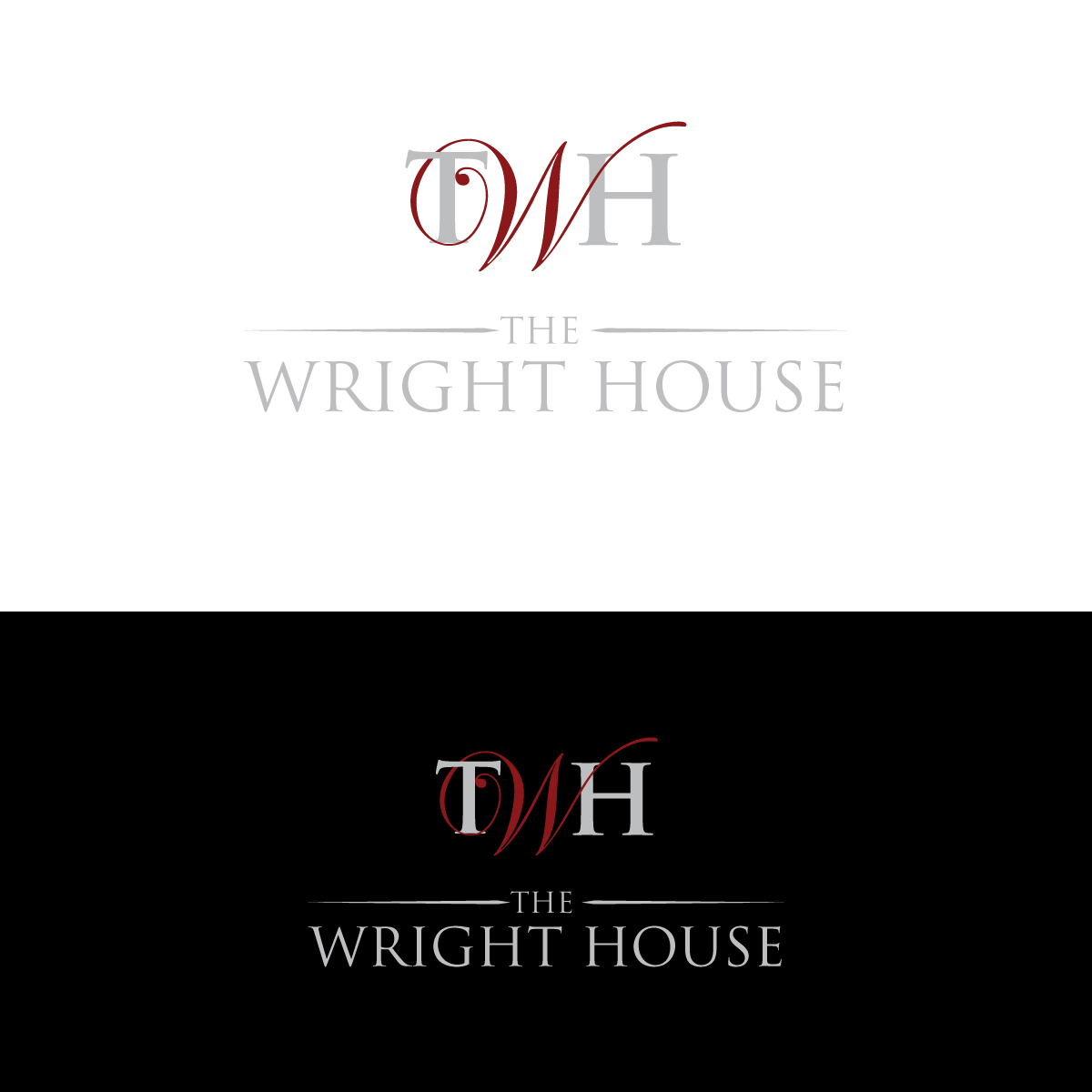 Design de Logo par H4R5Z pour ce projet | Design #10161084