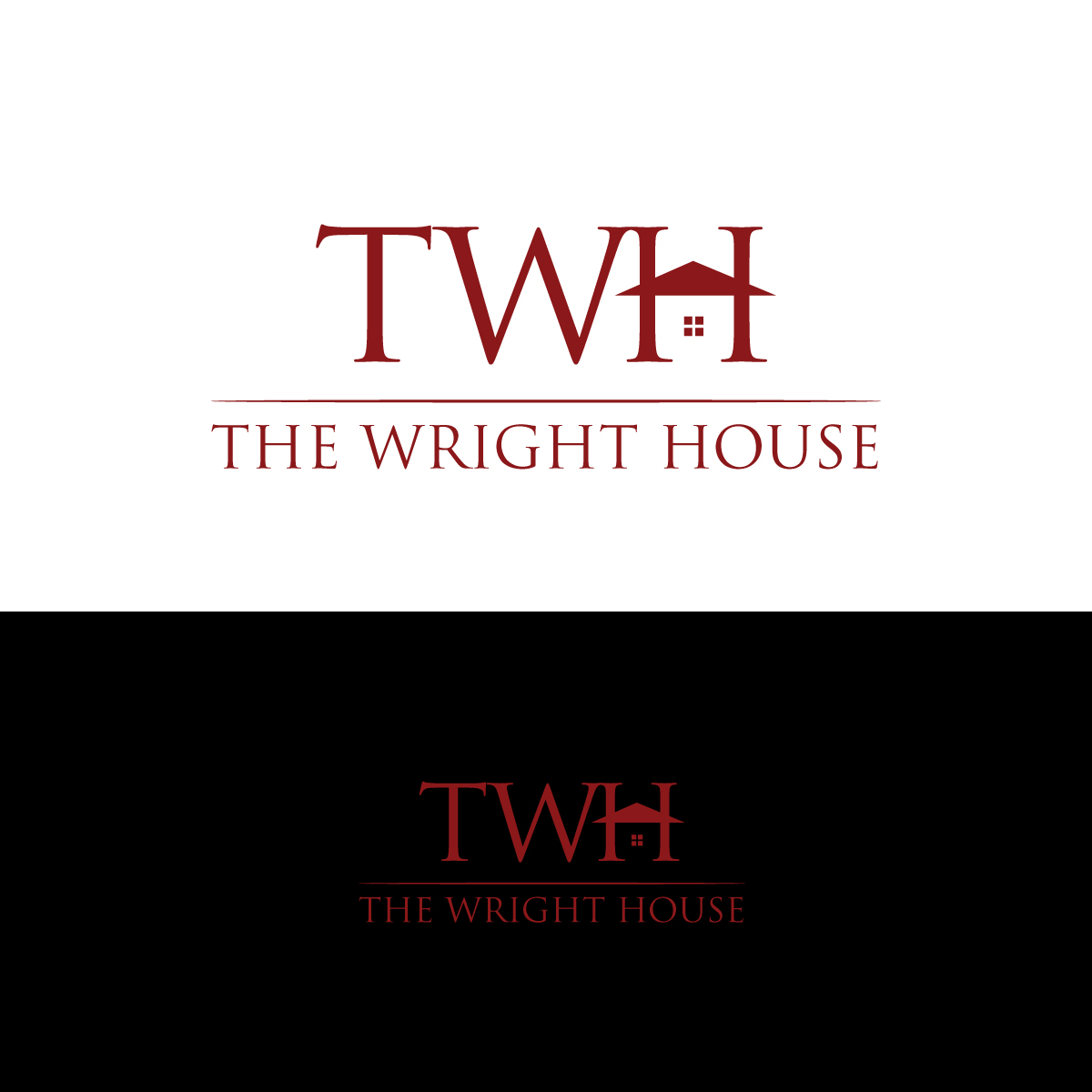 Design de Logo par H4R5Z pour ce projet | Design #10186806