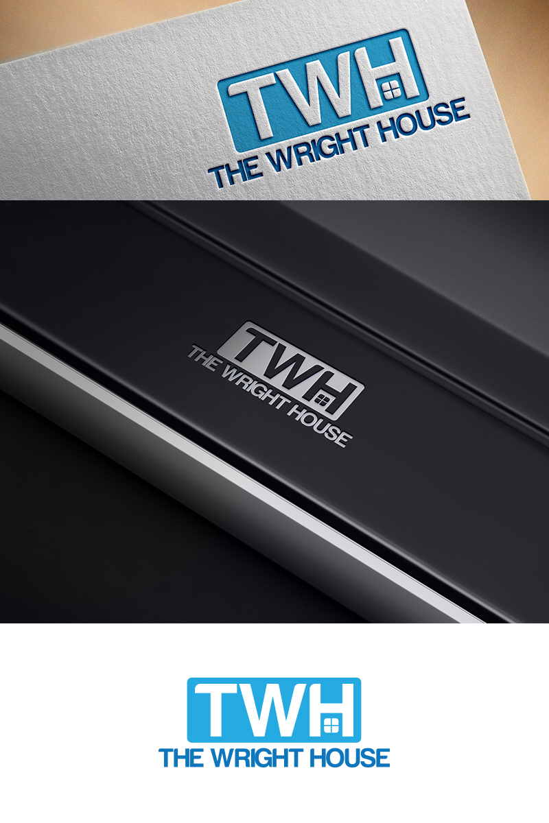Logo Design by saeinpahore41504 for this project | Design #10173812