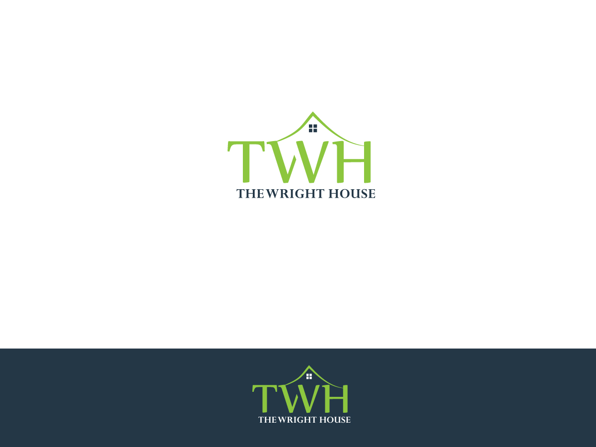 Logo Design by Atec for this project | Design #10153942