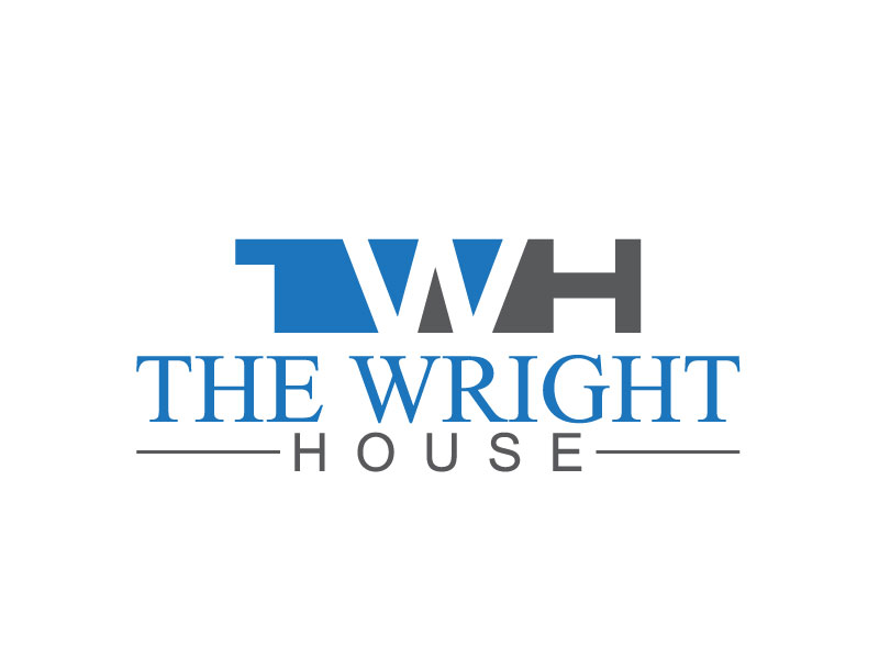 Logo Design by Mehedi Hasan ™ for this project | Design #10195823