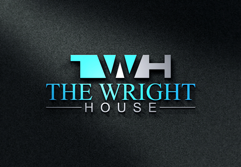 Logo Design by Mehedi Hasan ™ for this project | Design #10195856