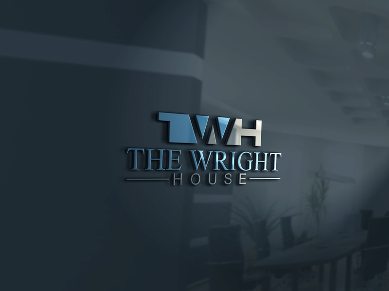 Design de Logo par Mehedi Hasan ™ pour ce projet | Design #10195860