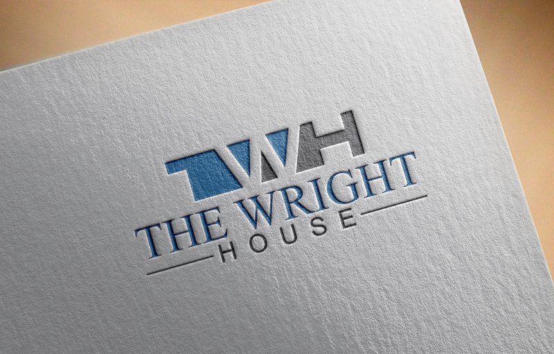 Design de Logo par Mehedi Hasan ™ pour ce projet | Design #10195862