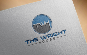 Diseño de Logo por Mehedi Hasan ™ para este proyecto | Diseño: #10195876