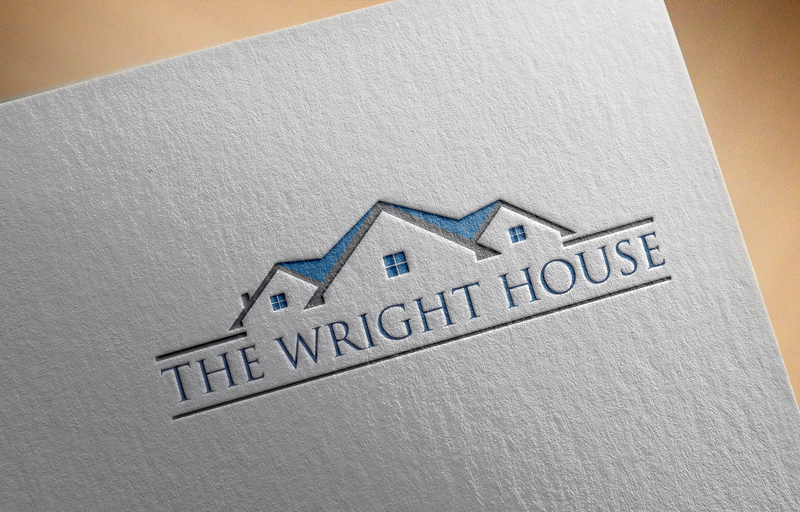 Design de Logo par Mehedi Hasan ™ pour ce projet | Design #10195878