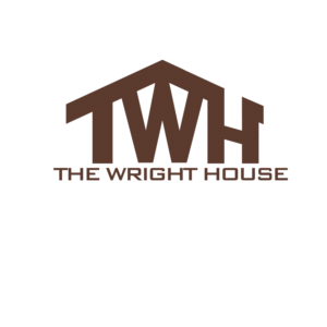 Logo Design by limuelcastro7