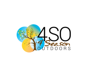 Logo Design by blue eye