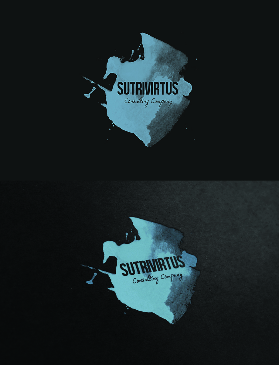 Logo Design by julian&co for this project | Design #2181945