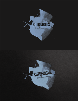 Logo Design by julian&co