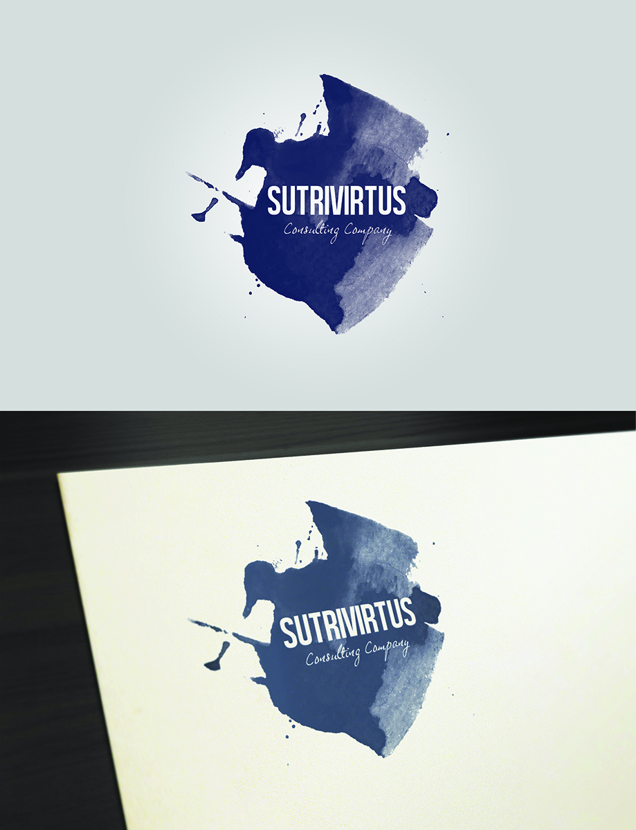 Logo Design by julian&co for this project | Design #2181946