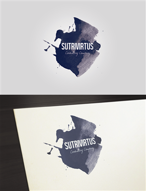 Logo-Design von julian&co für dieses Projekt | Design: #2181946