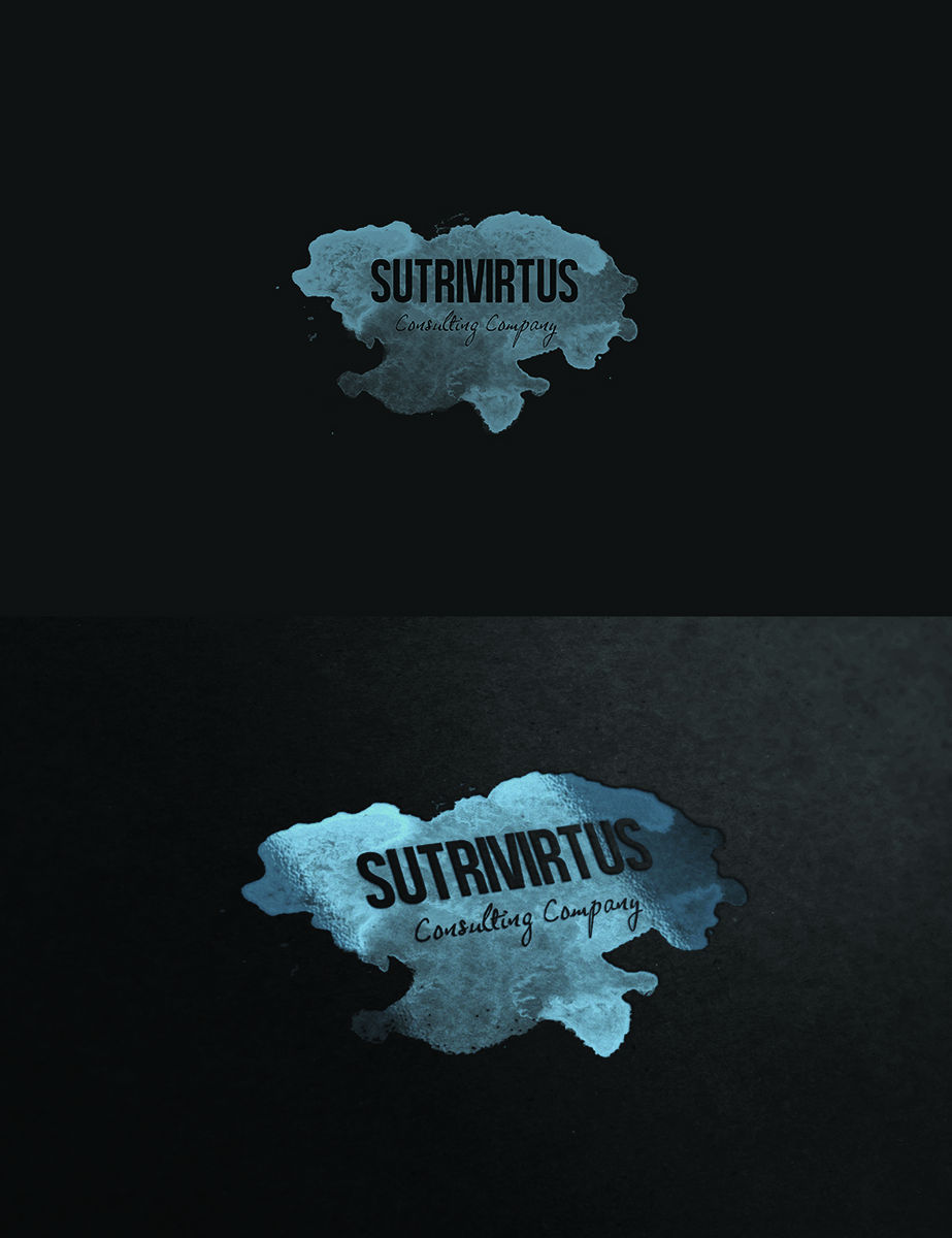 Logo Design by julian&co for this project | Design #2181948