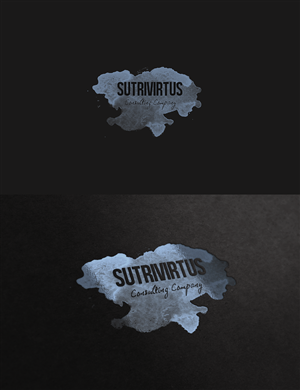 Logo-Design von julian&co für dieses Projekt | Design: #2181948