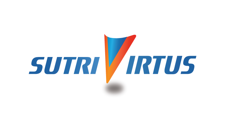 Logo Design by Robert. S. for this project | Design #2161091