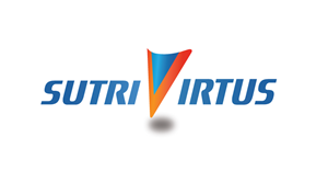 Logo Design by Robert. S.