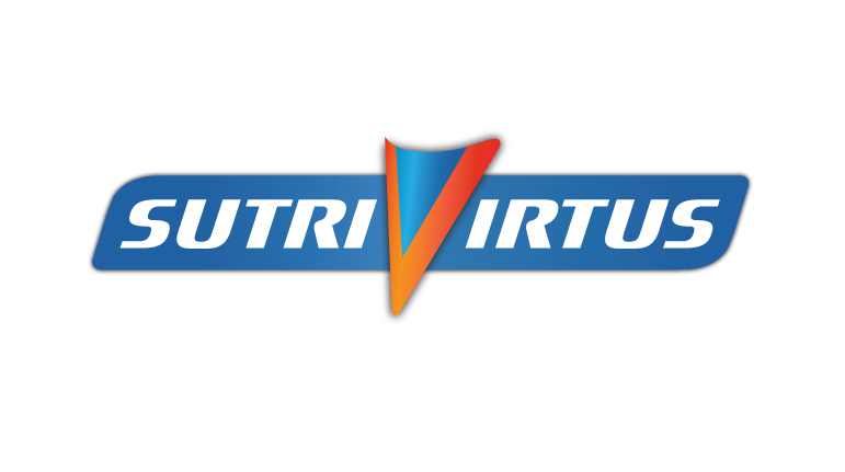 Logo Design by Robert. S. for this project | Design #2161097