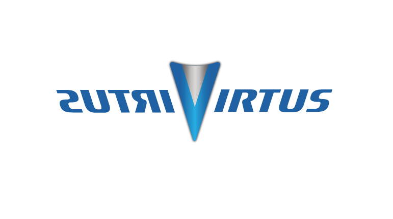 Logo Design by Robert. S. for this project | Design #2161109
