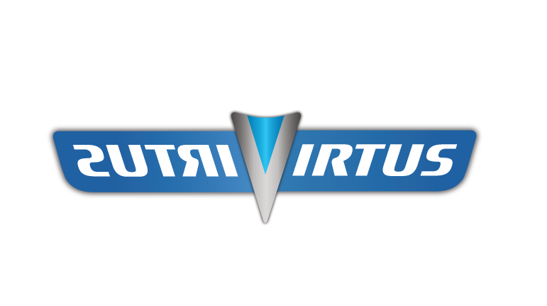 Logo Design by Robert. S. for this project | Design #2161113