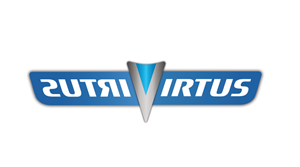 Logo-Design von Robert. S. für dieses Projekt | Design: #2161113
