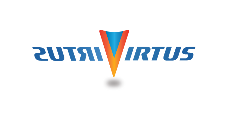 Logo-Design von Robert. S. für dieses Projekt | Design #2195043
