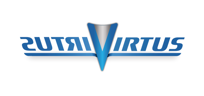 Logo Design by Robert. S. for this project | Design #2195056