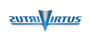 Logo-Design von Robert. S. für dieses Projekt | Design: #2195056