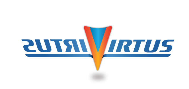 Logo Design by Robert. S. for this project | Design #2195067
