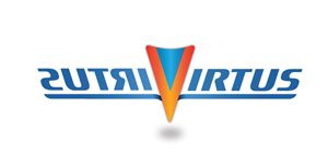 Logo-Design von Robert. S. für dieses Projekt | Design: #2195067
