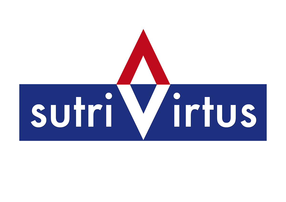 Logo Design by am design for this project | Design #2189067