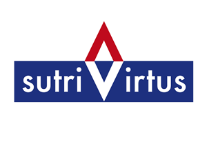 Logo Design by am design for this project | Design #2189067