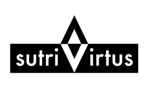 Logo-Design von am design für dieses Projekt | Design: #2189074