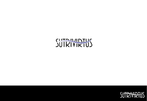 Logo-Design von Vladimir Wohlfeil für dieses Projekt | Design: #2223996
