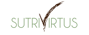 Logo Design by OlgaGraphArt for this project | Design #2161187