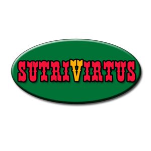 Logo Design by Brenyo