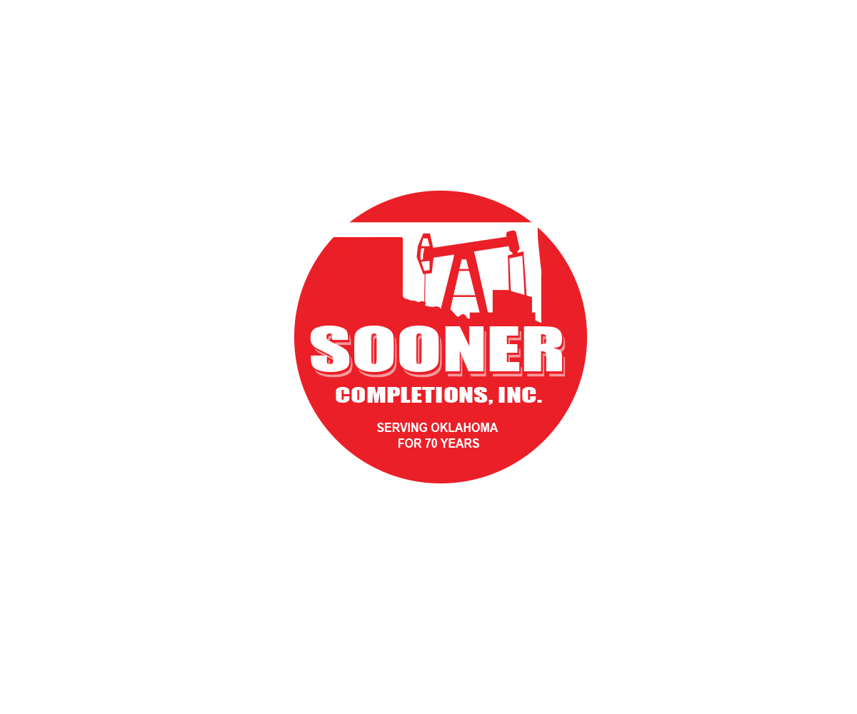 Logo-Design von Maher Sh für Chris Well Consulting, LLC | Design #10188080
