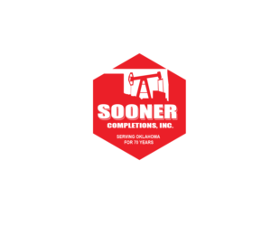 Logo Design by Maher Sh for Chris Well Consulting, LLC | Design: #10188135