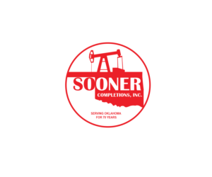 Logo Design by Maher Sh for Chris Well Consulting, LLC | Design: #10211355