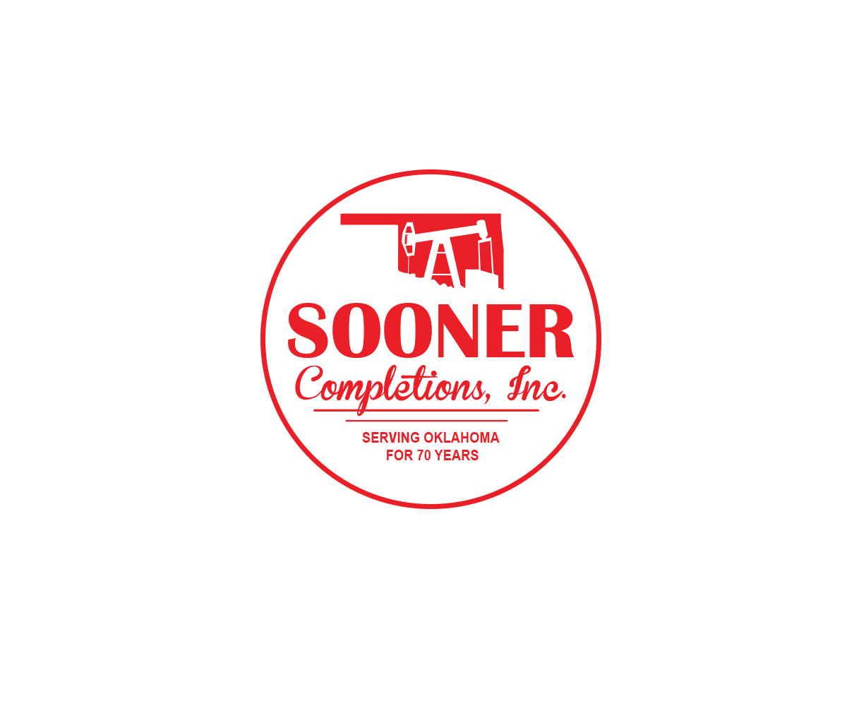 Logo Design by Maher Sh for Chris Well Consulting, LLC | Design #10211381