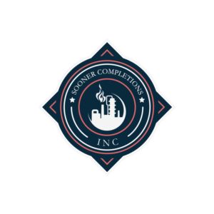 Logo Design by stwebre1a for Chris Well Consulting, LLC | Design: #10178430
